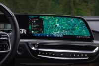 Cadillac bringing missing features to Australia