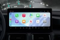 Apple iOS 26 bringing handy CarPlay upgrades