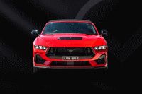 CarExpert Choice winner: Best Affordable Sports Car