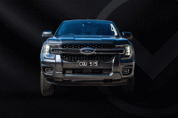 CarExpert Choice winner: Best Ute
