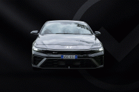 CarExpert Choice winner: Best Affordable Small Car