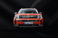 CarExpert Choice winner: Best Affordable Large SUV