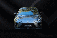CarExpert Choice winner: Best Affordable EV