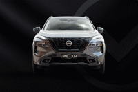 CarExpert Choice winner: Best Affordable Mid-Size SUV