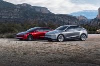 Tesla adds Grok AI assistant to its vehicles