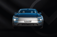CarExpert Choice winner: Best EV – Mid-Size SUV