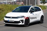 Volkswagen ID.2 nears production looking much like the pint-size EV concept