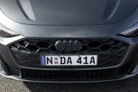 Audi says it needs to “get back on track”, and a sports car will help it – report