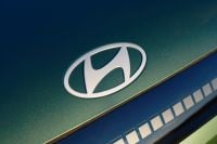 Hyundai boss credits Elon Musk with forcing car industry revolution