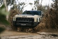 Kia Tasman PHEV: Calls for BYD Shark rival to be fast-tracked due to customer demand