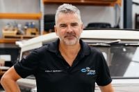 Expert Insights: Q&A with Premcar CEO Bernie Quinn