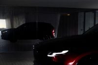 2026 Mazda CX-5 teased, reveal date set for next-generation mid-size SUV