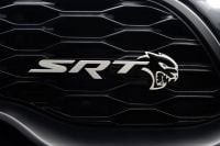 New management revives SRT performance division that developed Hellcat V8 engine