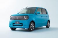 Is this cute EV the car Honda needs in Australia?