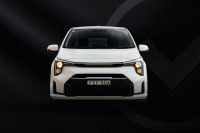 CarExpert Choice winner: Best City Car