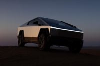 Tesla posts biggest quarterly decline in over a decade, says it'll still be world's “most valuable company"