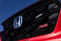 Honda says it's no longer a ‘volume brand’