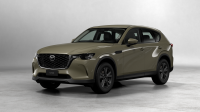 Mazda CX-60 RWD slashes entry price by $5000
