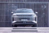 Australia doesn’t have too many car brands, says one of its newest arrivals