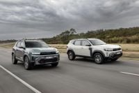 Renault says it's a challenger brand, but won't chase Chinese brands with its pricing