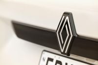 Renault "well-positioned" to meet new Australian emissions regulations