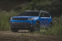 2026 Jeep Cherokee is the American RAV4 rival we can't have