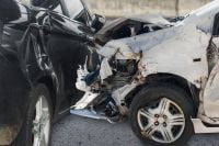 Australia’s road toll climbs despite record speeding fines
