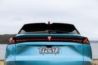 'Made in China' no longer a dirty term, says boss of new auto brand in Australia
