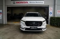 How Honda is making car maintanence affordable again