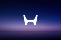 One of Honda's joint venture partners in China is getting ready to bail