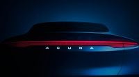 Honda won’t follow BYD, MG in bringing a luxury brand to Australia