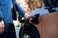 Australian Government pushes EV road-user charge to top of tax reforms to-do list