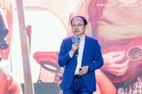 Expert Insights: Q&A with Chery International Vice Chairman Shawn Xu