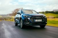 2026 Audi Q5 price and specs
