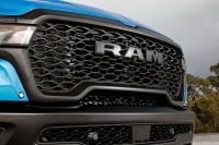 2027 Ram 'Dakota': CEO confirms long-awaited Ford Ranger rival