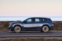 BMW slams EU combustion vehicle ban, promises no “unequal twins” for EV and ICE buyers