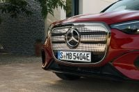 Mercedes-Benz design boss criticises Audi, BMW and AI – report