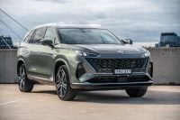 MG QS service costs slashed by thousands