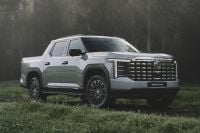 2026 MG U9 ute pricing teased as Australian launch nears