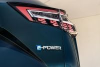 2026 Nissan Qashqai to go all in on long-range hybrid tech