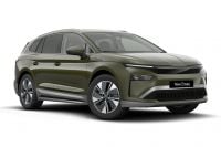 2026 Skoda Enyaq: Model Y rival now $20,000 cheaper