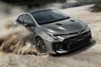Toyota GR Corolla update: Early 2026 Australian arrival confirmed
