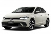 2026 Volkswagen Polo CityLife special edition brings more kit, sportier look