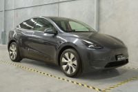 Why 'real-world' EV range testing is fake news