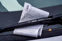 Not all parking fines are the same – what you need to know