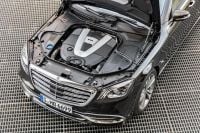 Automakers, nations ask EU to relax 2035  combustion engine ban for new cars