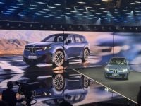 BMW’s biggest leap yet — Inside the Neue Klasse revolution