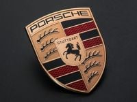 Porsche may break a 94-year-old tradition with its next SUV