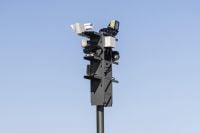 Victorian Government now trialling ‘smart enforcement traffic cameras’
