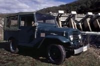How Toyota, Ford and Kia got their start in Australia, and where they are now